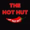 The Hot Hut