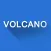 Volcano