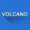 Volcano