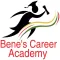 Bene's Career Academy