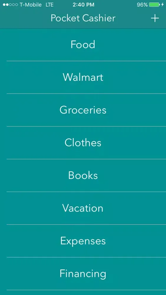 Sales Tax Calculator - Shopping Checkout, Tax应用截图