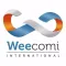 Weecomi Kobi