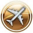 i-mymap i-mymap