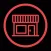 Mobile.Cards Door 店員平台