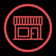 Mobile.Cards Door 店員平台 Mobile.Cards Door 店員平台