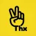 2 Thx