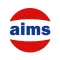 aims