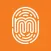 AMG Member