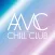 AMC Chill Club