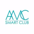 AMC Smart Club
