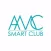 AMC Smart Club
