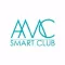 AMC Smart Club