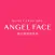 Angel Face 唐安麒美顏瘦身專門店