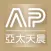 A. P. Regenerate 亞太天晨會員卡