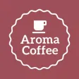 Aroma Coffee