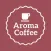 Aroma Coffee