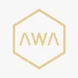 AWA Points