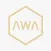 AWA Points