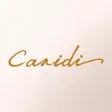 Caridi