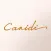 Caridi