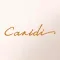Caridi
