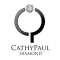 CathyPaul Diamond 卡芙邦鑽石