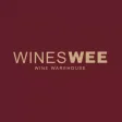 WINESWEE