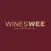 WINESWEE
