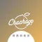Chachago會員俱樂部會員卡