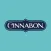Cinnabonhk
