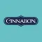 Cinnabonhk
