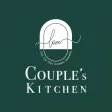 Couple's Kitchen