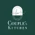 Couple's Kitchen
