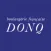 DONQ TW