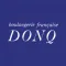 DONQ TW