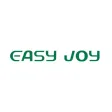 EASY JOY 便利店會員卡