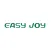 EASY JOY 便利店會員卡