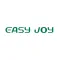 EASY JOY 便利店會員卡