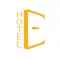 E Hotel