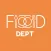 Food Department