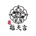 三峽福天宮