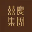 囍慶酒樓