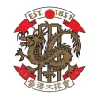 The Hong Kong Cricket Club