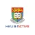 HKU B Active