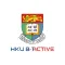 HKU B Active