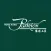 HK Parkview Rewards Programme