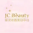JC Beauty HK