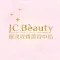 JC Beauty HK