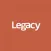 Legacy 傳