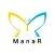 ManaR慢慢來